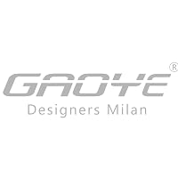 Gaoye logo