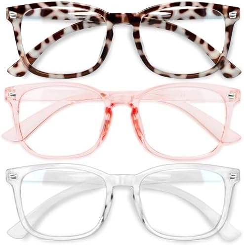 Stylish Eyewear Frame Accessories -…